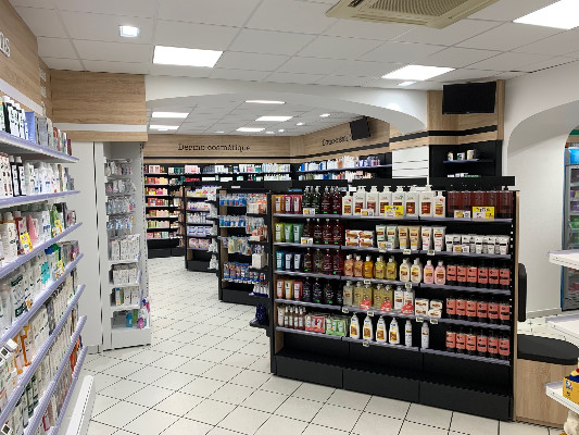 interior_1749295415021